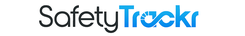 SafetyTrackr